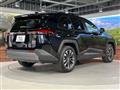 2026 Toyota RAV4