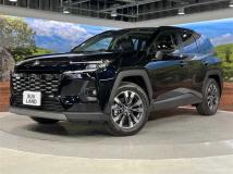 2026 Toyota RAV4