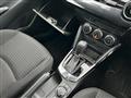 2019 Mazda Demio