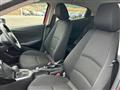 2019 Mazda Demio
