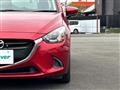 2019 Mazda Demio
