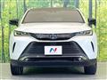 2024 Toyota Harrier Hybrid