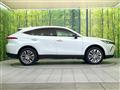 2024 Toyota Harrier Hybrid