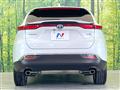2024 Toyota Harrier Hybrid