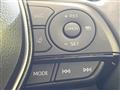 2024 Toyota Harrier Hybrid