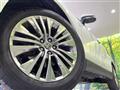 2024 Toyota Harrier Hybrid