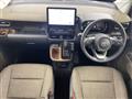 2024 Toyota Sienta