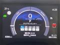 2024 Toyota Sienta