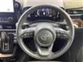 2024 Toyota Sienta