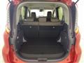 2024 Toyota Sienta
