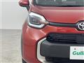 2024 Toyota Sienta