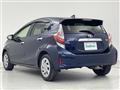 2019 Toyota AQUA