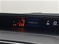 2019 Toyota AQUA