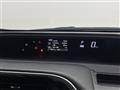 2019 Toyota AQUA