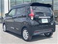 2020 Nissan DAYZ