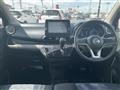 2020 Nissan DAYZ