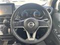 2020 Nissan DAYZ