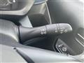 2020 Nissan DAYZ