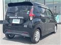 2020 Nissan DAYZ