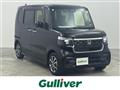 2024 Honda N BOX