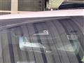 2021 Toyota Alphard Hybrid