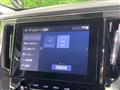 2021 Toyota Alphard Hybrid