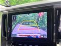 2021 Toyota Alphard Hybrid