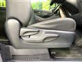 2021 Toyota Alphard Hybrid
