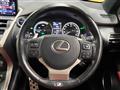 2019 Lexus NX
