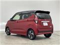 2024 Nissan DAYZ