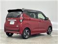 2024 Nissan DAYZ