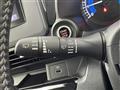 2024 Nissan DAYZ