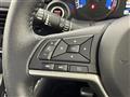 2024 Nissan DAYZ