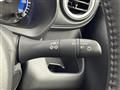 2024 Nissan DAYZ