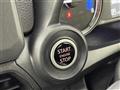 2024 Nissan DAYZ