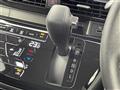 2024 Nissan DAYZ