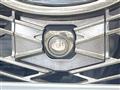 2018 Lexus NX