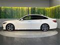 2018 Toyota Crown Hybrid