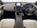 2018 Toyota Crown Hybrid