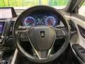 2018 Toyota Crown Hybrid