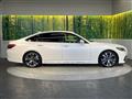 2018 Toyota Crown Hybrid