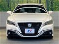 2018 Toyota Crown Hybrid