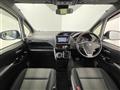 2017 Toyota Voxy