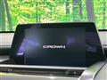 2020 Toyota Crown Hybrid