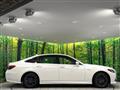2020 Toyota Crown Hybrid
