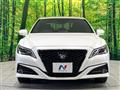 2020 Toyota Crown Hybrid