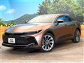2022 Toyota Crown
