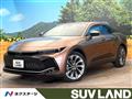 2022 Toyota Crown