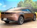 2022 Toyota Crown