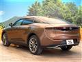2022 Toyota Crown